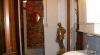 Camere con Bagno Privato ai piedi dell'Etna