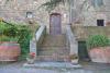 Agriturismo per Vacanze a Roccastrada, Toscana