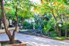 giardino hotel 3stelle Sicilia Catania