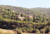 Il Castello di Magione