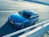 Noleggio Lungo Termine BMW SERIES 3 in Umbria