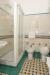 Bagno Camera Matrimoniale Economy