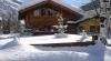 chalet-valdaosta-vicinoimpiantirisalita-bblathuille