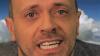 Max Pezzali, tra i piú grandi artisti italiani