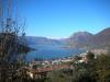 Hotel ed Alberghi convenienti vicino al Lago d´Iseo