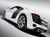 Rilascio Omologazioni Autoveicoli Stranieri
