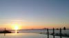 Panorami entusiasmanti da ammirare