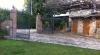 bb-suite-vascaidromassaggio-piscina-wifigratis-deruta