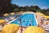 Animazione: fitness e wellness a vostra disposizione