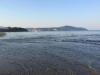 Mare cristallino di Paestum: Medea Beach Resort