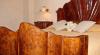 Deluxe con bagno con vasca idromassaggio