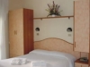 Camere con bagno in Albergo
