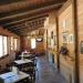 Servizio area per Bambini in Hotel a Chatrian