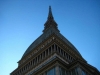 albergo in centro a Torino