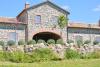 agriturismo-sul-lago-di-bolsena-per-famiglie-e-amici-residenceilborgo