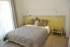 B&B ad Assisi camere con cucina e wi-fi