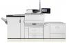 Rivenditore multifunzione ricoh MP2503SP