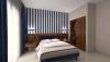 Hotel 4 stelle vicino Napoli ideale per coppie