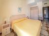 ischiaporto-piscinatermalecoperta-hotelroyalterme