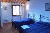 Camere doppie o familiari