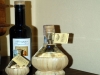 Homemade Wines and liquors