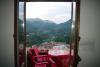 Hotel vicino Maratea con Ristorante e Internet WIFI