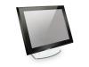 POS Touchscreen per Gestionali Noleggio-Vendita Perugia