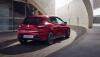  Noleggio Lungo Termine RENAULT CLIO Moschino Zen