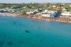 Resort vicino alla Spiaggia di Porto Cesareo 
