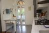 Villa di lusso con cucina attrezzata-forno Chianti