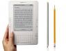 vendita kindle amazon
