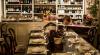 Suite e Loft con Piscina e Ristorante Assisi