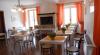Hotel con Ristorante a Fiumicino