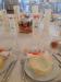 come preparare dolci