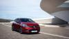 Noleggio Lungo Termine RENAULT CLIO 1.5 Dci 75cv