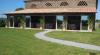 Agriturismo Maremma Laziale Tuscia ristorante piscina Canino