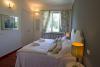 Luxury house con letto king size a Barberino-Val-d'Elsa