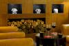 Business Hotel dell'Autosole per eventi e gruppi