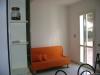 Residence in Puglia con Salottini negli Appartamenti