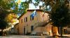 agriturismo con azienda agricola spoleto