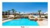 Sharm El Sheik 5 stelle Villaggio Amphoras Beach