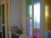 Appartamenti residence in Puglia con salotto