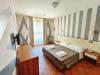 Camera Economy:Letto Matrimoniale 