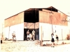 Lavorazione Artistica del Ferro