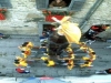 CERAIOLI Gubbio