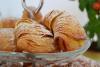 Cornetti Caldi al Medea Beach Resort