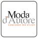 MODA D'AUTORE ?>