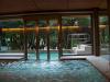 Piscine termali Theia