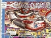 dove dormire per il lucca comics and games