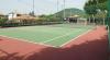 B&B con Palestra e Campo da Tennis Nicolosi